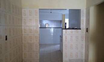 Imagem 2: CASA No Eduardo Gomes