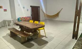 Imagem 7: Casa de Praia em Barra de São Miguel