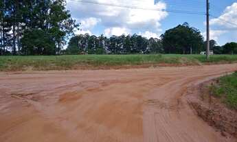 Imagem 3: Terreno a venda no condomínio Santa Barbara Resort Residence I !!!