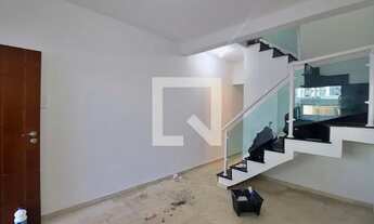 Imagem 2: Casa para Aluguel - Parque das Nações, 3 Quartos, 119 m2