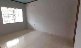 Imagem 5: ALUGA-SE CASA COM PISCINA