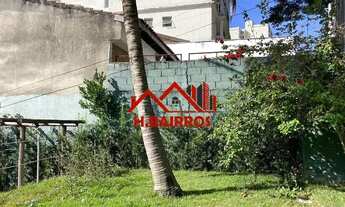 Imagem 6: Casa para Alugar com 02 Dormitórios - Jardim Satélite