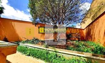 Imagem 7: Casa Residencial para venda e locação, Sousas, Campinas - CA0560