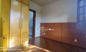 Imagem 2: Sobrado com 6 dormitórios à venda, 411 m² por R$ 1.800.000,00 - Jardim Paulista I - Jundia