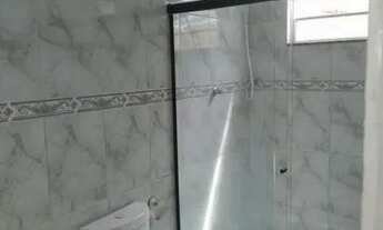 Imagem 4: Vendo Universitário