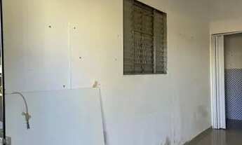 Imagem 4: Aluga se sala comercial residencial Paiaguás