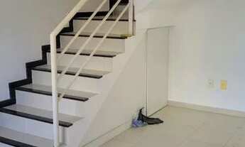 Imagem 4: CAD1132 - Casa duplex emAraruama - Parque Hotel