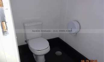 Imagem 5: Sala - Jardim do Mar - Sao Bernardo do Campo - Sao Paulo