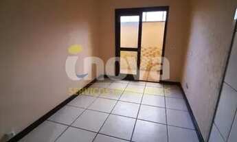 Imagem 4: APARTAMENTO COM 1 DORMITÓRIO NA BARRA DE TRAMANDAÍ