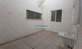 Imagem 6: Apartamento com 2 dormitórios para alugar, 70 m² por R$ 1.630,46/mês - Vila Cachoeirinha