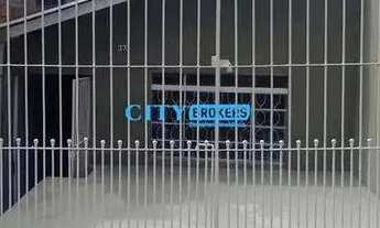 Imagem 6: Casa de 1 quarto para alugar no bairro Jardim das camélias