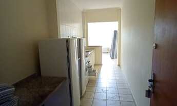 Imagem 4: Kitnet/Conjugado para aluguel com 25 metros quadrados com 1 quarto