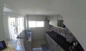 Imagem 6: Vendo casa de quintal maior com 3 quartos 1 suíte no Grand Family