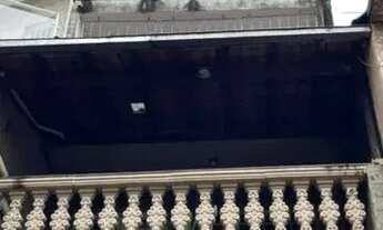 Imagem 3: Casa à venda em Pirituba com 210m² 3 dormitórios 3 banheiros 2 vagas