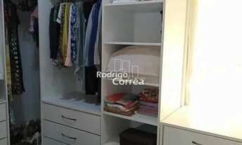 Imagem 5: Apartamento 3 Quartos c/ suíte ( convertido em closet ) - Sol da manhã - Jardim Camburi