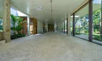 Imagem 7: Casa - Condomínio Terras de São José - Itu