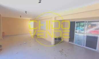 Imagem 6: Casa para aluguel, 3 quarto(s), Lauro Bueno De Camargo, Indaiatuba - W2046_CA5256