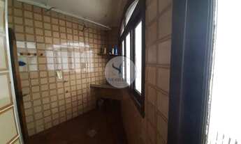 Imagem 7: Casa com 03 dorms, Ponta da Praia, Santos - R$ 1.06 mi, Cod: 2669