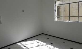 Imagem 6: Apartamento com 1 quarto para alugar por R$ 650.00, 27.00 m2 - CENTRO - CURITIBA/PR