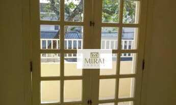 Imagem 5: Sobrado para Alugar no Jardim das Indústrias com 3 quartos - 140 metros