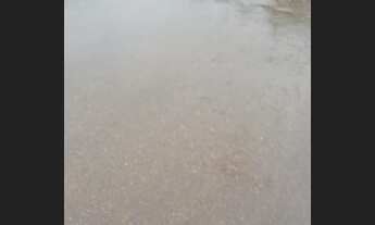 Imagem 2: Lote Comercial para venda no Recanto das Emas - Brasília - DF