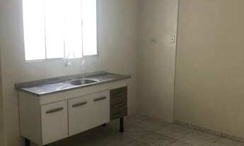 Imagem 2: Casa 82 m2 -com 3 quartos em Rudge Ramos - São Bernardo do Campo - SP