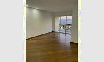 Imagem 1: Excelente Apartamento 3 quartos em Alphaville