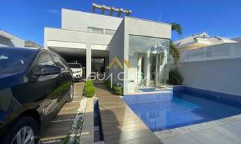 Imagem 2: Recreio dos Bandeirantes