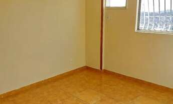 Imagem 6: Apt 2 qts e garagem sol da manhã a 2 min da ponte Rio Niterói