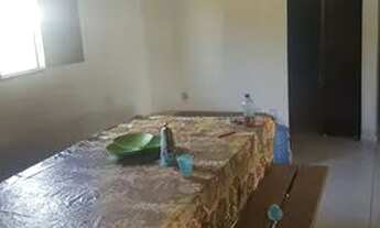 Imagem 4: Casa de 3 quartos e um terreno enorme na Praia de Lucena/PB