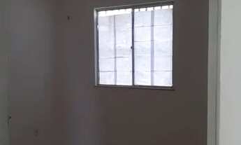 Imagem 5: Alugo Apartamento no Recanto Verde em Frente a Química Norte