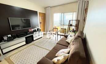 Imagem 2: Residencial Morada do Sol Alto da Glória