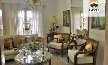 Imagem 6: LINDA CASA - GRANJA VIANA