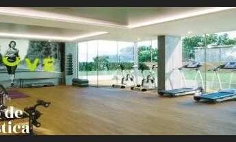 Imagem 4: 3Q Boa Vista! 32 mil de sinal!