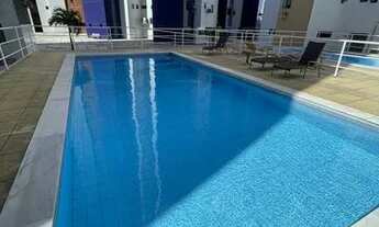 Imagem: Apartamento para aluguel tem 114m com 3