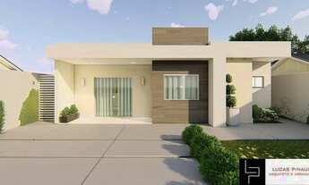 Imagem 3: Oportunidade está na Região dos Lagos no Rio de Janeiro