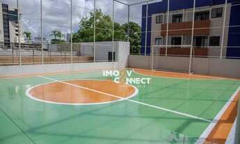 Imagem 7: Excelente apartamento para quem procura Tranquilidade e Conforto