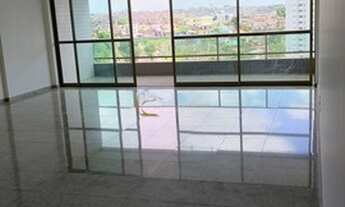 Imagem 4: Apartamento para Alugar no Bairro Casa Forte com 4 Suítes - Recife/PE