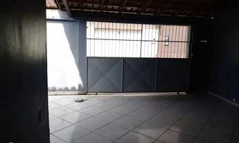 Imagem 7: CASA EM COSMO DE FARIAS 2/4!!, R. ENGENHEIRO HAMILTON LOPES