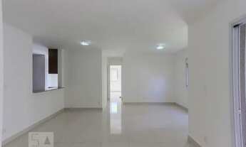 Imagem: Apartamento à Venda - Panamby, 2 Quartos