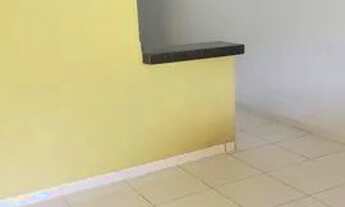 Imagem 5: Casa 3 quartos - Próximo do Garavelo