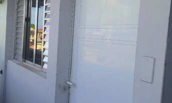 Imagem 4: Alugo Apartamento