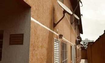 Imagem 5: Casa à venda por 266.000,00 no bairro Aviação, em Praia Grande