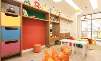 Imagem 7: Rio de Janeiro - APARTAMENTO PADRÃO - Botafogo