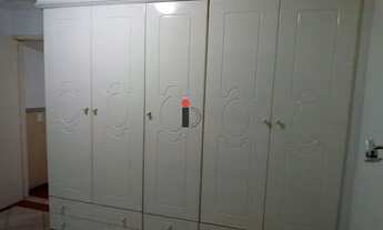 Imagem 5: SOBRADO - VILA PRUDENTE