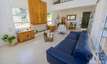 Imagem 5: COTIA - Casa de Condomínio - Centro - Cotia