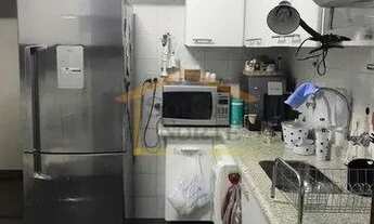 Imagem 5: SãO PAULO - Apartamento Padrão - Santana