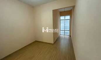 Imagem 10: Tijuca Apartamento com 2 dormitórios