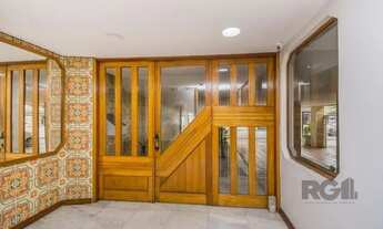 Imagem 3: Apartamento 64m² - 2 dormitórios e 2 vagas no bairro Santana