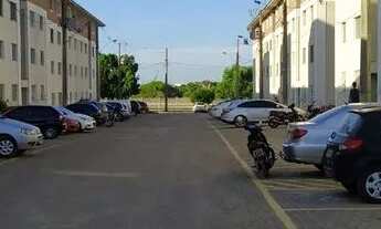 Imagem: VENDO APARTAMENTO ÓTIMO PREÇO EM PRAIA